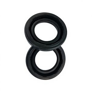 Sellos de Aceite para Bujías 2ZRFE de Alta Calidad de Taiwán para Modelos Corolla Ex Prius FX, Fabricados para Infiniti y Corona - Product Image 2