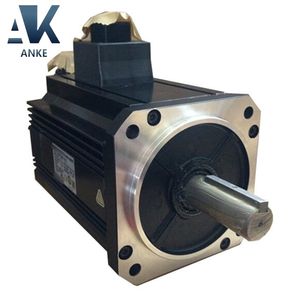 Servomotor MINAS A4 Break MDMA302P1H MDMA302P1D - Product Image 2