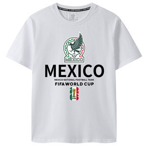 Camisetas de Franela a Rayas de Alta Calidad para Hombre, Unisex, Casuales, de Manga Corta, para Deportes, Gimnasio y Ropa Urbana, Estilo Bapees - Product Image 3