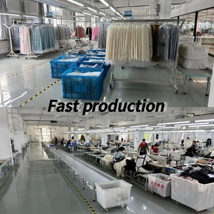 Felpa da uomo con <span class=keywords><strong>cappuccio</strong></span> in pile di qualità del Pullover autunnale pesante con Logo personalizzato oversize con collo spesso con <span class=keywords><strong>cappuccio</strong></span> - Product Image 6