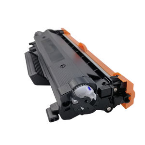 Cartucho de tóner compatible con brother black <span class=keywords><strong>TN2421</strong></span> tn-2421, para impresora HL-L2312d L2352DW HL2372DN DCP-L2512d L2532DW - Product Image 3