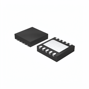 Components Electronic Original One Stop Service Power Management (PMIC) 10 VFDFN Exposed Pad MP3310NGQ-P - Product Image 1