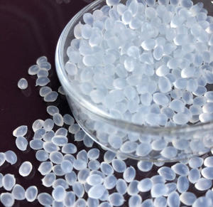 Giá thấp chống tĩnh điện tái chế HDPE hạt Trinh Nữ & tái chế HDPE/<span class=keywords><strong>LDPE</strong></span>/LLDPE/PP/ABS/PS phim lớp nhựa nguyên liệu - Product Image 3