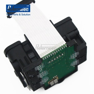 Referneec tebs khí nén van modulator mô-đun 4741500011 4741500121 24V/12V cho wabco xe tải nặng phanh van - Product Image 3