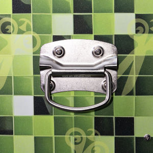 60cm Tamaño Cut String Arcade Premio <span class=keywords><strong>Juego</strong></span> Mini Cut the Rope Arcade Máquina expendedora para niños - Product Image 5