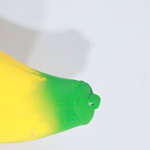 Nouveauté 2026 : Bananes géantes à presser pour enfants – Jouets sensoriels souples anti-stress - Product Image 4
