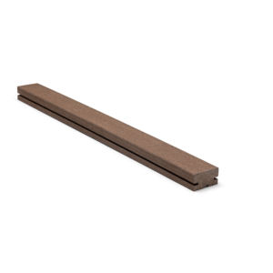 WPC fabriqué en Italie-INO45H25-SWH revêtu de terrasse - Product Image 1