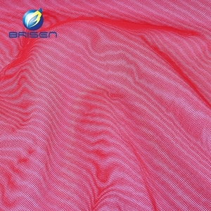 El mejor lugar más barato para <span class=keywords><strong>comprar</strong></span> <span class=keywords><strong>tela</strong></span> <span class=keywords><strong>de</strong></span> <span class=keywords><strong>tul</strong></span> fábrica al por mayor - Product Image 2