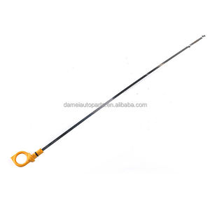 QG18DE发动机油尺日产11140-4M500 11140-8U300 11140-3100油位计，适用于Sentra Bluebird Sunny Almera Primera - Product Image 6