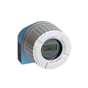 Prix d'usine : Vente chaude E+H ITEMP TMT82 TMT82-AAA1CD2TRTRA2 Capteur de température 4-20mA HART Haute précision TMT82-AAA1CD2TRTRA2 E+H ITEMP - Product Image 5