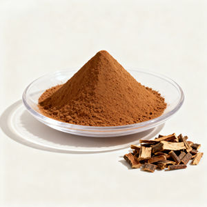 המחיר הטוב ביותר הסיטונאי ליפוזומל בריאות מסיס שומן-20% - Product Image 3