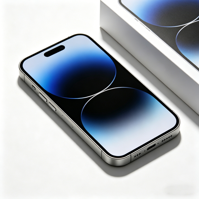 Mobile Original Phones Smartphone Global Version Mobile Phone 2000mAh 5G Smartphone 16GB Ram