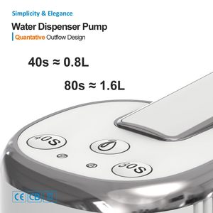 <span class=keywords><strong>Dispensador</strong></span> <span class=keywords><strong>de</strong></span> <span class=keywords><strong>Agua</strong></span> Potable con Carga USB, Control Táctil, Diseño Plegable, Baterí<span class=keywords><strong>a</strong></span> Recargable, <span class=keywords><strong>Dispensador</strong></span> <span class=keywords><strong>de</strong></span> Botellas Portátil - Product Image 5