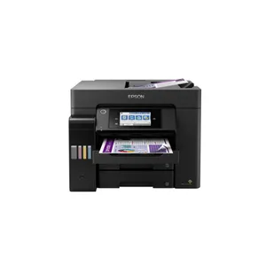 Untuk Epson L6578 A4 mesin printer all-in-one warna berkecepatan tinggi