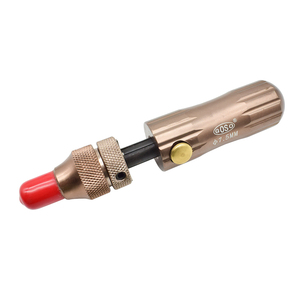 Dụng Cụ Chọn Khóa Hình Ống 7.8 Hàng Đầu Dụng Cụ Thợ Khóa Chất Lượng Cao Cho Thợ Khóa Nam Bán Sỉ Nhà Cung Cấp Dụng Cụ Chọn Khóa - Product Image 4