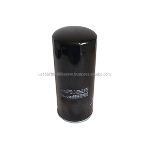 Kit de service Manny PS-CE11-502 neuf pour compresseur d'air à vis, filtre à huile pour pièces de service efficaces - Product Image 1