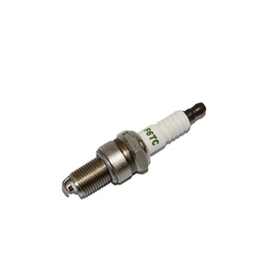 Repuestos para Motocicletas, Bujía F7rtc para Moto - Product Image 4
