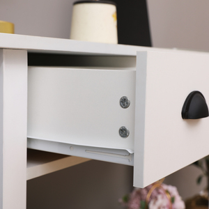 2021 Post-Modern Minimalist Wooden <strong>Console</strong> <strong>Table</strong> Furniture <strong>Table</strong> <strong>Console</strong> - Product Image 6