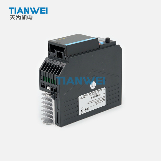 GD27-0R7G-S2-B 100% New and Original INVT VFDs Frequency Inverter Driver in Stock Now Inquiry Price