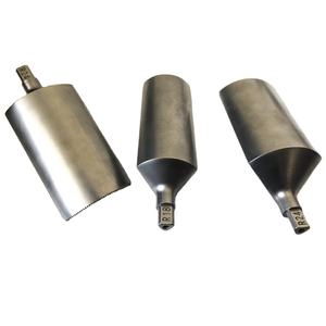 Venta caliente ortopédica veterinaria herramienta de Mano Eléctrica Animal hueso cirugía instrumentos TPLO Sierra herramienta eléctrica quirúrgica - Product Image 4