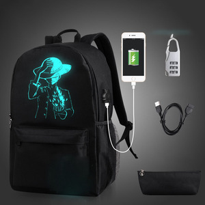 Aliexpress Mochila Antirrobo Online, 55% OFF | enlacamadelcliente.com