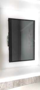 Pantalla Táctil LED de 13.3 Pulgadas FHD 1920*1080 IPS de 30 Pines para Lenovo <span class=keywords><strong>ThinkPad</strong></span> Yoga X390, Ensamblaje para Portátil - Product Image 2