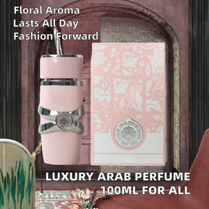 Perfume 004 - Product Image 2