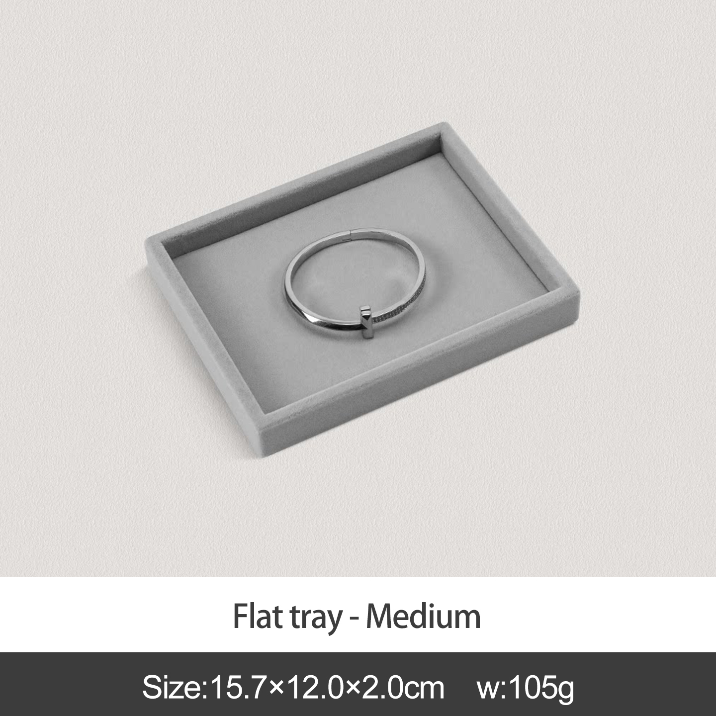Gray1