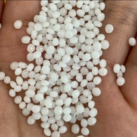 Prix compétitif, granulés de résine acétale POM, fournisseur professionnel de matières premières plastiques