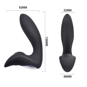 Muestra <span class=keywords><strong>gratis</strong></span> vibradores vibrador para mujeres Mini forma de rosa silicona consolador máquina de vibración niñas punto G en productos <span class=keywords><strong>sexo</strong></span> - Product Image 5