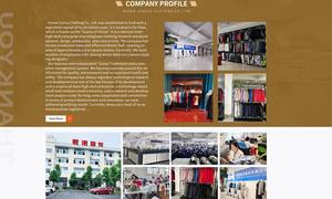 Pantalones Casuales al por Mayor, Anti-Fugas de <span class=keywords><strong>Plumas</strong></span>, Térmicos, Aislantes, para Invierno, para Esquí, Nieve, Senderismo, OEM, Impermeables - Product Image 6