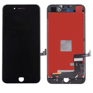 Điện thoại di động LCD cho <span class=keywords><strong>iPhone</strong></span> 6splus 7plus 8plus hiển thị pantalla màn hình cảm ứng ban đầu để thay thế sửa chữa - Product Image 4