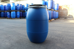 고효율 접목형 아크릴산 나트륨 훼모폴리머(산업용 및 첨가제용) - Product Image 5