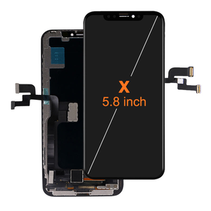 <span class=keywords><strong>Placa</strong></span> <span class=keywords><strong>base</strong></span> para <span class=keywords><strong>iPhone</strong></span> <span class=keywords><strong>7</strong></span>, Etiqueta Privada, lcd_display_panel - Product Image 3