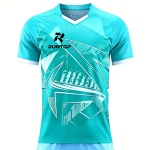 <span class=keywords><strong>Maillot</strong></span> de football pour hommes 25-26, tenue de football de club avec Neymar, Pedri, Mbappé, <span class=keywords><strong>maillot</strong></span> d'entraînement domicile et extérieur - Product Image 1