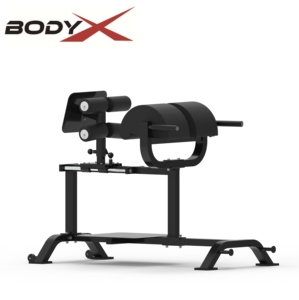 M9105A Banc de musculation réglable pour <span class=keywords><strong>abdominaux</strong></span>, équipement de fitness commercial très vendu, <span class=keywords><strong>chaise</strong></span> <span class=keywords><strong>romaine</strong></span> - Product Image 5