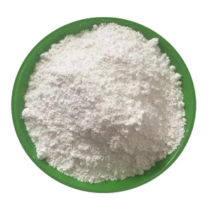 ดินขาวบริสุทธิ์สีขาวเมตาคาโอลินสำหรับเคลือบสี - Product Image 6
