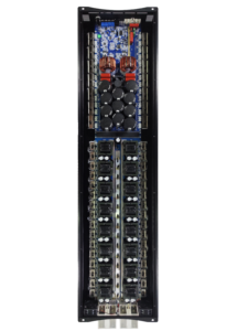 Groot Vermogen Full Range Klasse D 40000 W 40kw Auto Versterkers Monoblock Braziliaanse Versterker 40000 <span class=keywords><strong>Watt</strong></span> Auto Eindversterker - Product Image 2