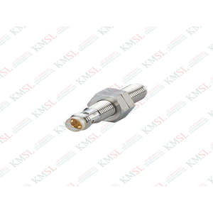 Producto de entrada y salida (IO) del sensor inductivo IFM IET200 - Product Image 1