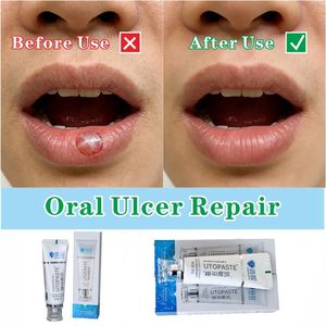 เจียนมิน เซ็นโซดายน์ ยาสีฟันสมุนไพร 100 กรัม สำหรับฟันแพ้ง่าย บรรเทาอาการร้อน/เย็นได้อย่างรวดเร็ว ช่วยฟื้นฟูเคลือบฟันให้แข็งแรง ยาวนาน - Product Image 1