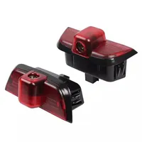 Nouveauté pour W204 C200/C230/C280/C260/C300 2008-2012 : Ampoules et accessoires LED pour éclairage de bienvenue de portière de voiture, projecteur lumineux
