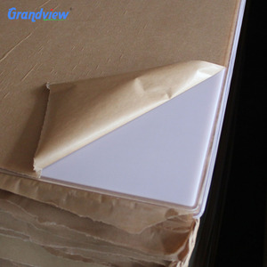 Feuilles plante noire en <span class=keywords><strong>plexiglas</strong></span>, 5x8, <span class=keywords><strong>prix</strong></span> 20mm, 10 pièces - Product Image 6
