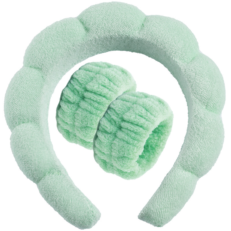 #6 Vert