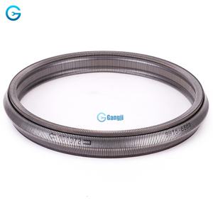 Cajas de Cambio JF015E RE0F11A, Piezas de Automóvil, Kit de Polea de Transmisión CVT con Cadena y Correa para Nissan, Suzuki, Mitsubishi, Chevrolet - Product Image 4