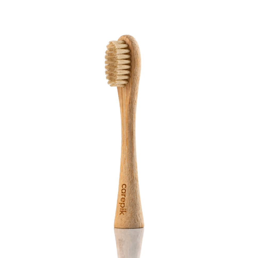 Boar Bristles