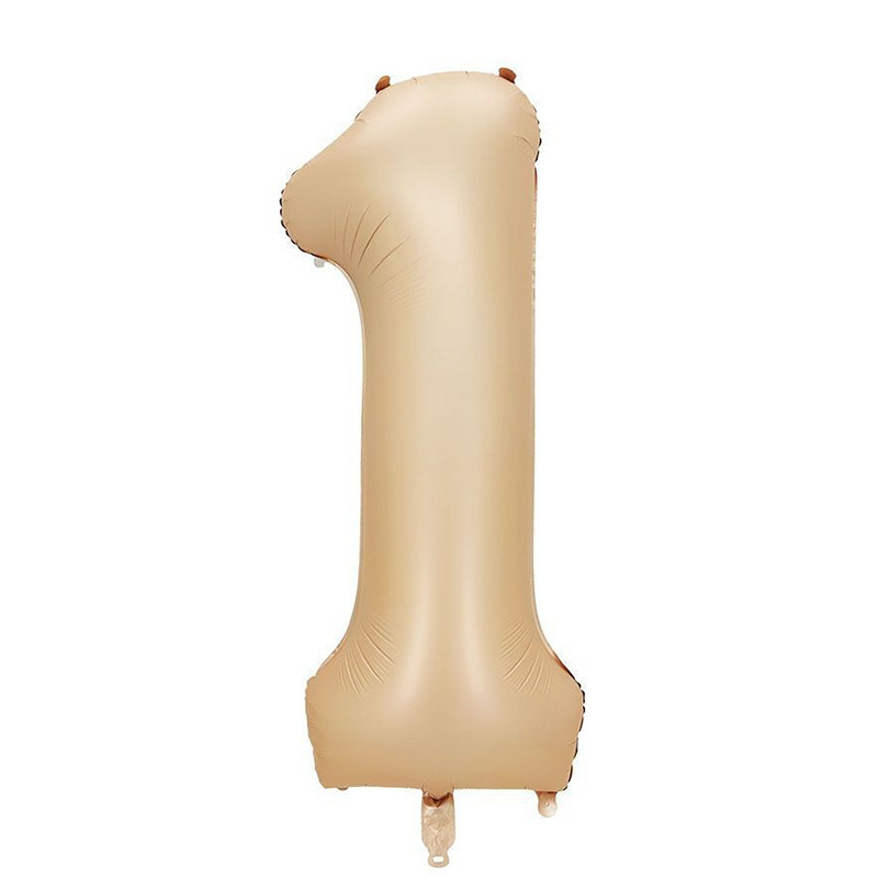 Caramel 1