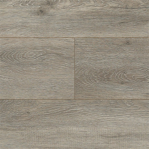 Plancher en <span class=keywords><strong>vinyle</strong></span> SPC PVC de haute qualité, texture bois moderne, imperméable, anti-rayures, à larges lames, pour intérieur, salle de bain, design graphique - Product Image 3