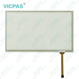 Mf 100.1/100,1st/100.2 /130.2 /130.2 ST /180.2 /180.2 lớn/180.2 ST bán buôn HMI màn hình cảm ứng hiển thị - Product Image 2