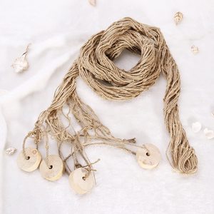 <span class=keywords><strong>Filet</strong></span> <span class=keywords><strong>de</strong></span> pêche en gros, décoration naturelle, <span class=keywords><strong>filet</strong></span> <span class=keywords><strong>de</strong></span> pêche <span class=keywords><strong>pour</strong></span> décoration <span class=keywords><strong>de</strong></span> fête, décoration murale, décoration <span class=keywords><strong>de</strong></span> la maison - Product Image 4