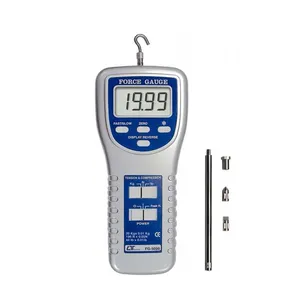FG-5020 FG5020 เครื่องวัดแรงดึงและแรงกดแบบดิจิตอลอิเล็กทรอนิกส์ 20 กก. พร้อมจอแสดงผล - Product Image 1